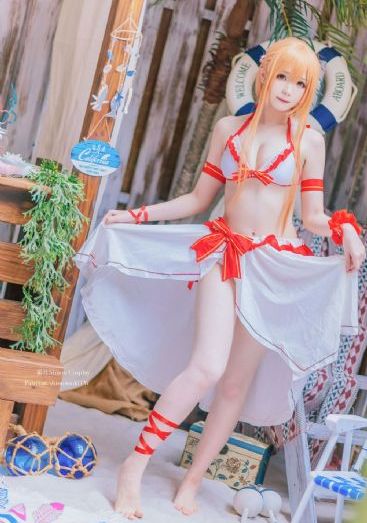 六姊妹电视剧38集全部播放_4K免费观看韩国