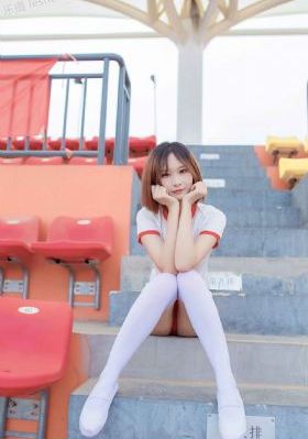 未婚妻电视剧免费播放完整版高清_蓝光神马在线观看