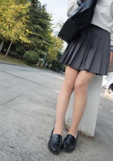 欧美天堂视频_1080P高清在线观看