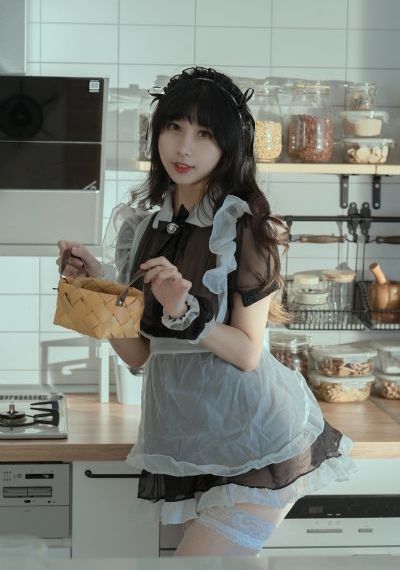 爱爱电视_剧情片高清完整版