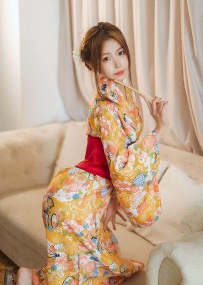 喜爱夜蒲4无删减在线播放_4K免费观看