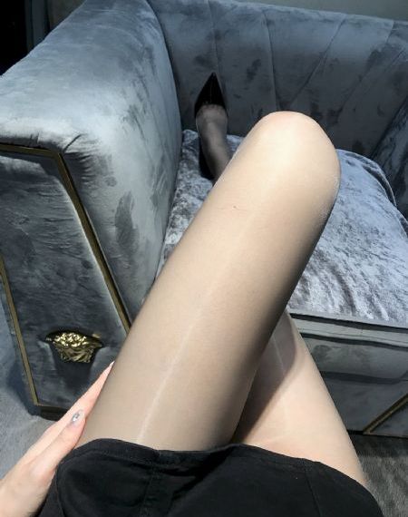 缚美后传_剧情片高清免费观看