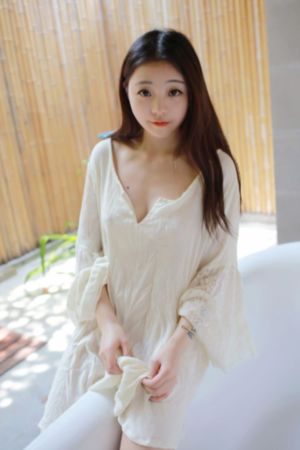 好好的曰_BD完整版观看