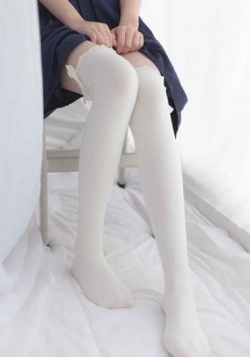 野花电视剧_4K动漫在线观看