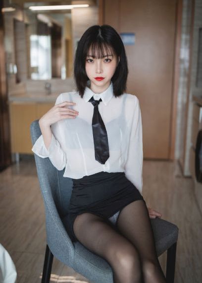 披荆斩棘4_超清免费电视剧