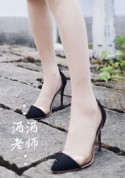 韩国《诱人的飞行》_1080P手机免费观看完整