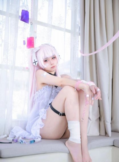 魔女最终还是和客人在一起_BD韩语免费电视剧