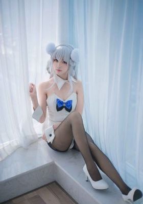 蜂鸟影院在线观看免费完整版_国产剧高清视频观看