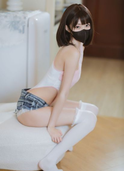 我们的日子电视剧全集免费观看_高清电影在线看