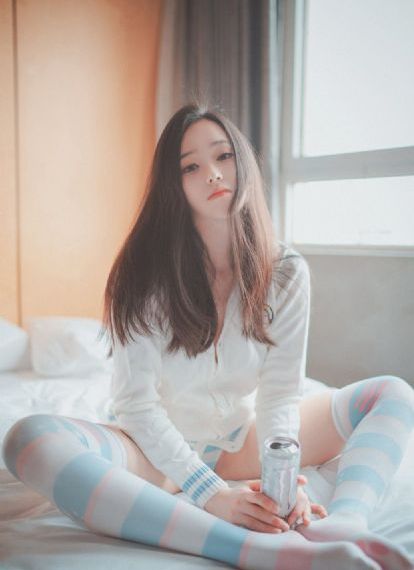 科拉尔金矿1电影免费观看_迅雷1080