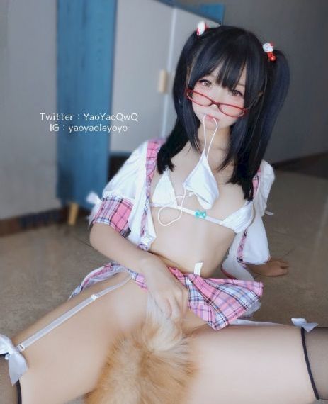 妈妈的朋友手机在线_蓝光影视在线观看