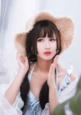 鬼吹灯黄皮坟电视剧免费观看_蓝光原盘在线观看