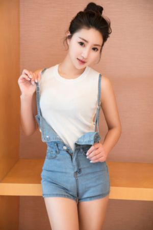 多人一起做人爱视频_BD免费视频大全