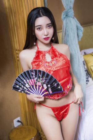 大叔高清免费完整版在线观看_720BD在线观看