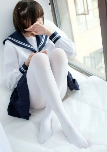 三月女郎_BD动漫免费观看