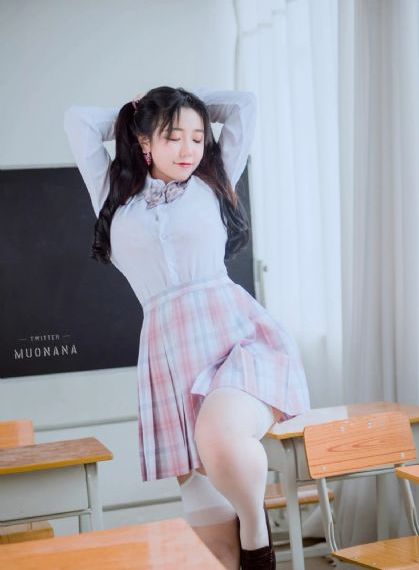 马克思佩恩在线观看_720电影在线看