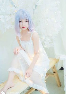 人造人18号h番本子在线观看_HD完整在线观看