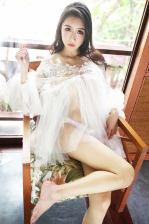 神探夏洛克第二季免费完整版高清_DVD电影免费在线