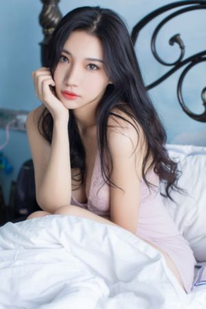香港之夜完整版在线播放电影观看_BD国语免费观看最新