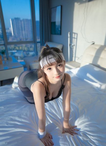 人工进化在线观看高清完整版免费_成人在线观看免费