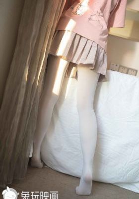 西瓜视频妈妈的朋友_1080电影完整版