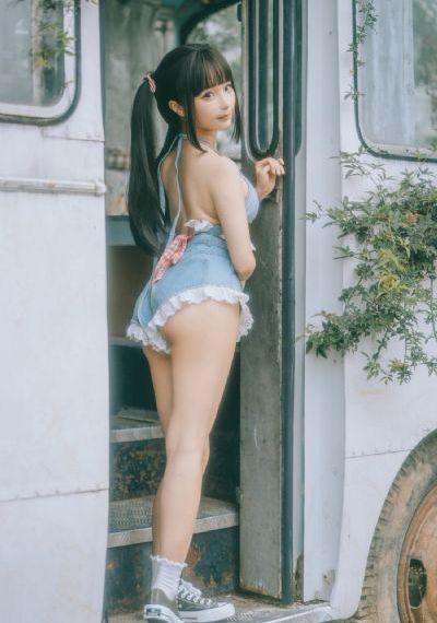 善良的邻居的妻子3_蓝光BD在线观看