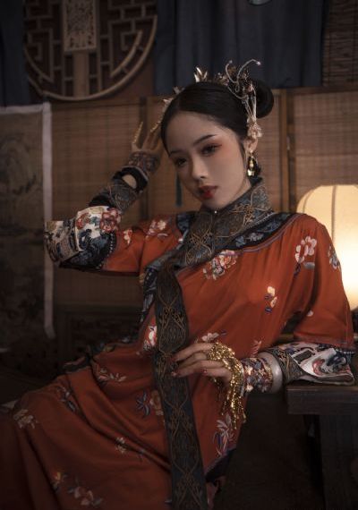 1024手机基地在线观看_1080在线观看视频