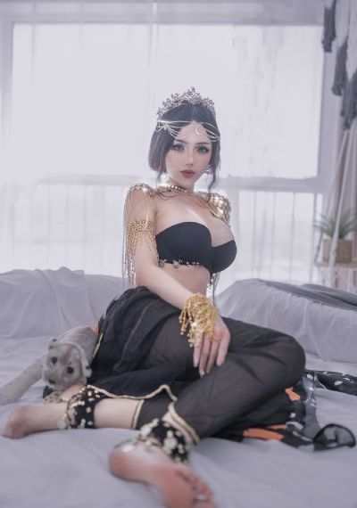 秋霞影院手机版_BD英语高清迅雷在线观看