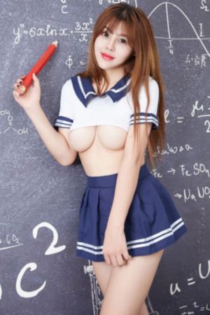 女友的滋味在线观看_超清在线播放观看