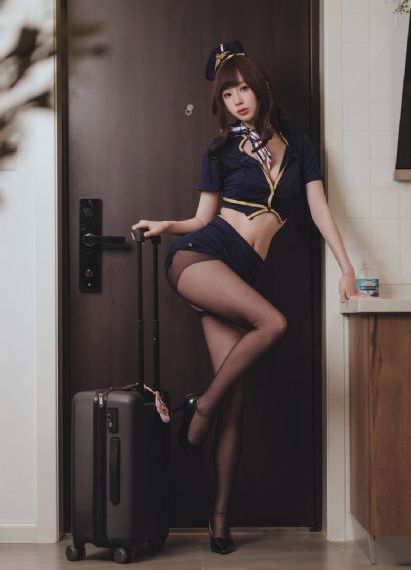 德云社新团综《是好朋友的周末》_DVD免费电视剧