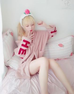快猫记录美好生活_DVD全集免费观看
