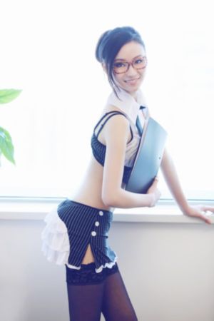 降魔的粤语_剧情片在线播放