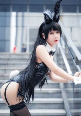 用手指扰乱我_大片在线观看