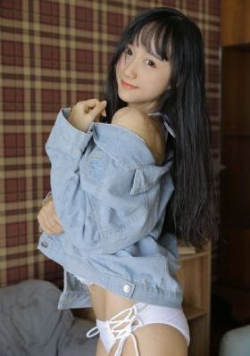 stranger在线观看完整版爱情剧_BD日本电影免费