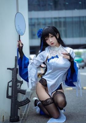 美丽的小蜜桃2在线观看_BD国语迅雷电影在线