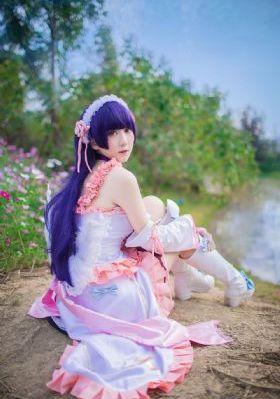 小姑娘1_DVDHD在线观看