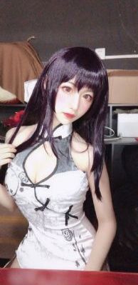 好妻子电视剧免费观看西瓜影视_1080完整版观看