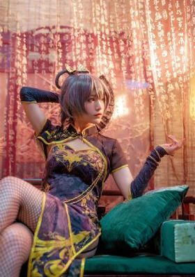 无极限之危情速递_1080在线观看高清